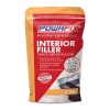 Powafix Interior Crack Filler Sealant Bulk Pack of 5 Photo