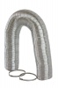 Alva Flue Pipe Photo
