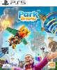 Bandai Namco Games Park Beyond - Release TBC Photo