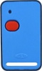 ET Nice Blu Mix 1 Button Remote Photo