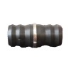 Matoc Designs 32mm Pole Joiner Photo