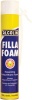 Alcolin Filla Foam 750ml Photo