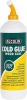 Alcolin Cold Glue 1L Photo