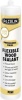 Alcolin Flexible Wood Sealant 280ml Pine Photo