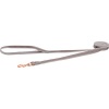 Rogz Urban Classic Dog Lead Photo