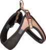 Rogz Urban Adjustable Fast Fit Dog Harness Photo