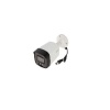 Dahua 2MP 3.6mm Lens Full Color Analog Bullet Camera With 40M IR Distance Photo