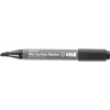Mon Ami Monami 571 Wet Surface Marker - Chisel Point Photo