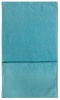 Bunty 's Gym Towel with Zip Photo