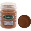 Heritage Craft Colour Acrylic Paint Photo