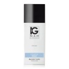 Isabella Garcia Man Energising Tonic Photo