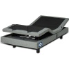 Sealy Odessa Motion Base - Extra Length Photo