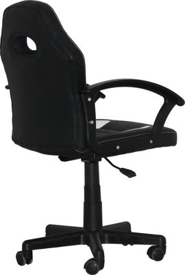 Photo of WOC Victorio Junior Gaming Chair