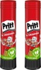 Pritt 11g Glue Stick Photo