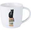 Maxwell Williams Maxwell and Williams Feline Friends Mug Photo