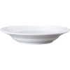 Maxwell Williams Maxwell and Williams Diamonds Rim Serving Bowl Photo