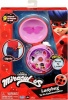 Miraculous Ladybug Yo-Yo Communicator Photo