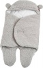 Chelino Swaddle Sleeping Bag Photo