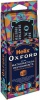 Helix Oxford GEO Math Set Photo
