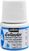 Pebeo Setacolour Permanent Fabric Glue Photo