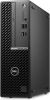Dell OptiPlex 7000 Core i5 Small Form Factor PC - Intel Core i5-12500 256GB SSD 2 x 8GB RAM Windows 11 Pro Photo