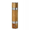 Ad Hoc AdHoc 2in1 Salt & Pepper Mill Photo