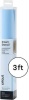 Cricut Smart Stencil - Flexible Stencil Film - Compatible with Maker 3/ Explore 3 Photo