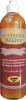 Equinade Glo Chestnut Shampoo Photo
