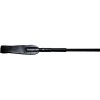 Rider Economy Riding Crop Photo
