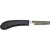 Rider Hoof Knife - Double Sided Photo