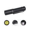 ThruNite Archer Pro Flashlight Photo