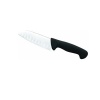 Lacor Professional Santoku Knife Photo