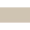 Art Spectrum Colourfix Pastel Primer - Soft Umber Photo