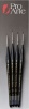 Pro Arte Miniature Series MP - Brush Wallet Set of 4 Photo