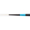 Princeton Aspen 6500 #2 Liner Synth. Bristle Brush - Long Handled Photo
