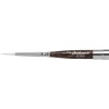 Jacksons Jackson's Artica Round Series 112 #2 White Toray Retractable Synthetic Brush Photo