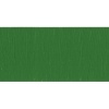 Jacksons Jackson's Professional Oil Paint - Chrome Oxide Green Photo