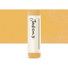 Jacksons Jackson's Handmade Soft Pastel - Yellow Ochre Photo