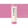 Jacksons Jackson's Handmade Soft Pastel - Light Magenta Photo