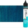 Daler Rowney DR. System 3 Fluid Acrylic - 154 Phthalo Turquoise Photo