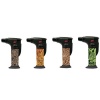 Zengaz Torch Jet Lighter Photo
