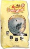 Avi Plus Avi-Plus Delights - African Grey Photo