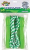 4 Kids 4Kids Skipping Rope with Plastic Handle Photo