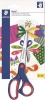 Staedtler 21cm Multi-Use Scissors Photo