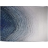 LMA CX41 Authentic 3D Printed Design Lightweight Rug Photo