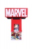 EXG Cable Guy Ikon "Light Up" Marvel Controller and Smartphone Holder Photo