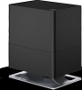 Stadler Form Humidifier Photo