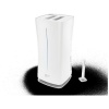 Stadler Form Humidifier Photo