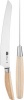 Ballarini Tevere Pizza Knife Photo