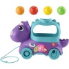 Fisher Price Fisher-Price Poppin' Triceratops Photo